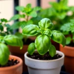 que-plantar-en-jardineras-del-corredor-del-departamento-huerta-urbana-1