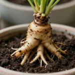 que-plantas-medicinales-sembrar-en-maceta-en-casa-huerta-urbana