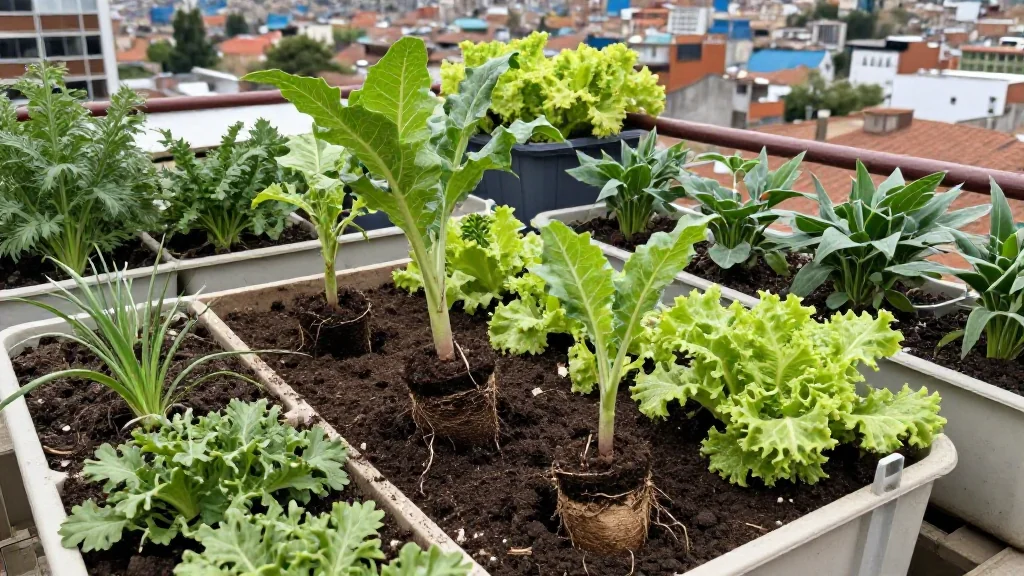 Qu&eacute; plantas medicinales sembrar en maceta en casa en maceta &mdash; Latinoam&eacute;rica