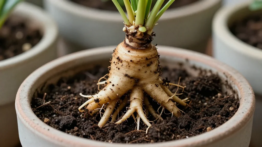 Qu&eacute; plantas medicinales sembrar en maceta en casa en maceta &mdash; Latinoam&eacute;rica