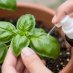 que-plantas-repelen-plagas-en-el-huerto-naturalmente-huerta-urbana