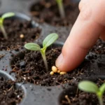 que-plantas-sembrar-con-ninos-en-casa-faciles-y-rapidas-huerta-urbana