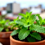 que-poner-en-la-azotea-del-depa-huerta-urbana-3