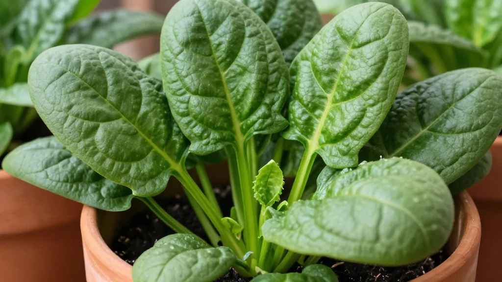 Qu&eacute; se puede sembrar en casa con poco sol en maceta &mdash; Latinoam&eacute;rica