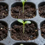 que-sembrar-en-bogota-clima-frio-huerto-en-casa-huerta-urbana