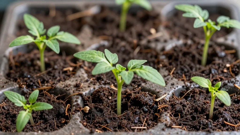 En maceta en balc&oacute;n peque&ntilde;o en maceta &mdash; Latinoam&eacute;rica