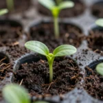 que-sembrar-en-temporada-de-lluvias-colombia-huerto-huerta-urbana