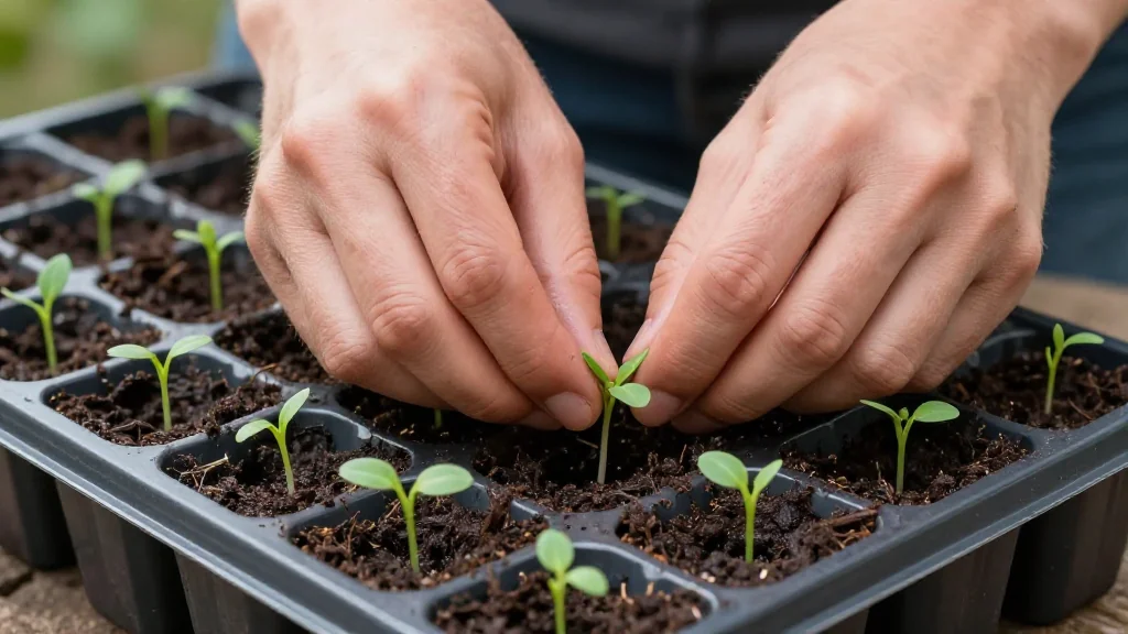 En temporada de lluvias colombia huerto en maceta &mdash; Bogot&aacute;