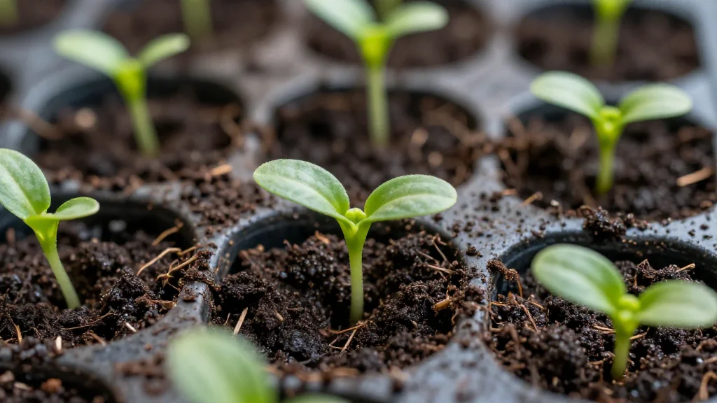 En temporada de lluvias colombia huerto en maceta &mdash; Bogot&aacute;