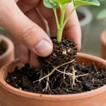 que-sembrar-en-una-maceta-pequena-huerta-urbana