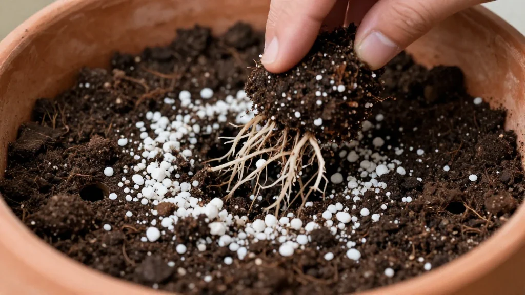 Qu&eacute; tierra usar para huerto urbano en maceta en maceta &mdash; Latinoam&eacute;rica