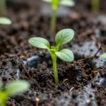 que-variedades-de-zanahoria-sembrar-en-huerta-urbana