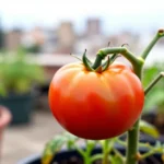 riego-de-jitomate-en-maceta-por-calor-huerta-urbana-1