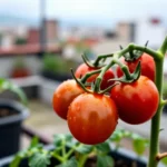 rugula-en-matera-para-ensaladas-guia-facil-bogota-huerta-urbana