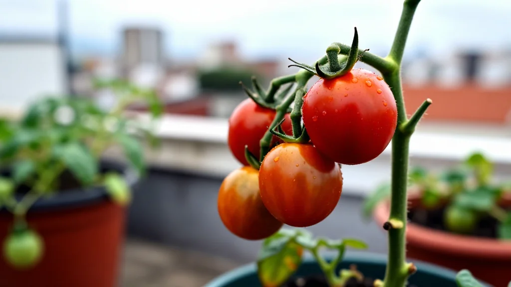 R&uacute;gula en matera para ensaladas gu&iacute;a f&aacute;cil bogot&aacute; en maceta &mdash; Latinoam&eacute;rica
