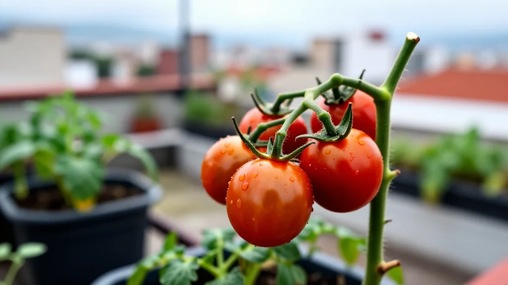 R&uacute;gula en matera para ensaladas gu&iacute;a f&aacute;cil bogot&aacute; en maceta &mdash; Latinoam&eacute;rica