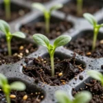 semillas-para-comenzar-un-huerto-por-primera-vez-huerta-urbana