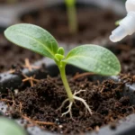 siembra-directa-vs-trasplante-cuando-usar-cada-una-huerta-urbana