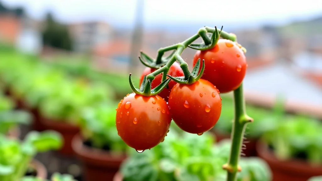 Sustrato para macetas d&oacute;nde comprarlo barato en m&eacute;xico en maceta &mdash; Ciudad de M&eacute;xico