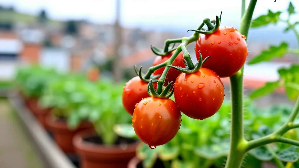 Sustrato para macetas d&oacute;nde comprarlo barato en m&eacute;xico en maceta &mdash; Ciudad de M&eacute;xico