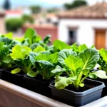 verduras-de-invierno-en-macetas-mendoza-huerta-urbana-1