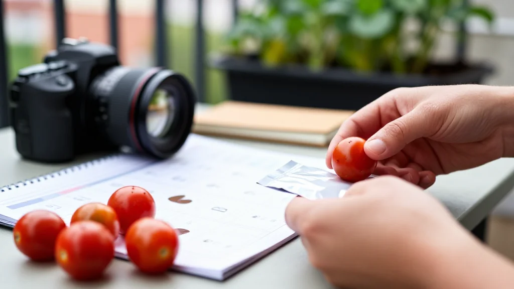 Calendario de siembra en la ciudad de m&eacute;xico en maceta &mdash; Ciudad de M&eacute;xico