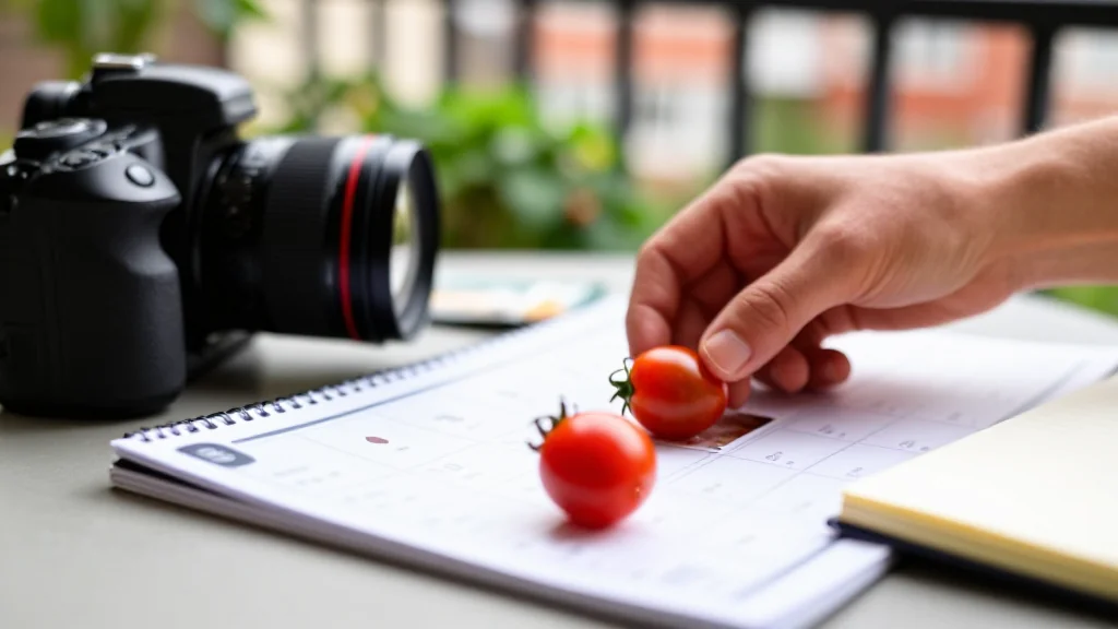 Calendario de siembra en la ciudad de m&eacute;xico en maceta &mdash; Ciudad de M&eacute;xico