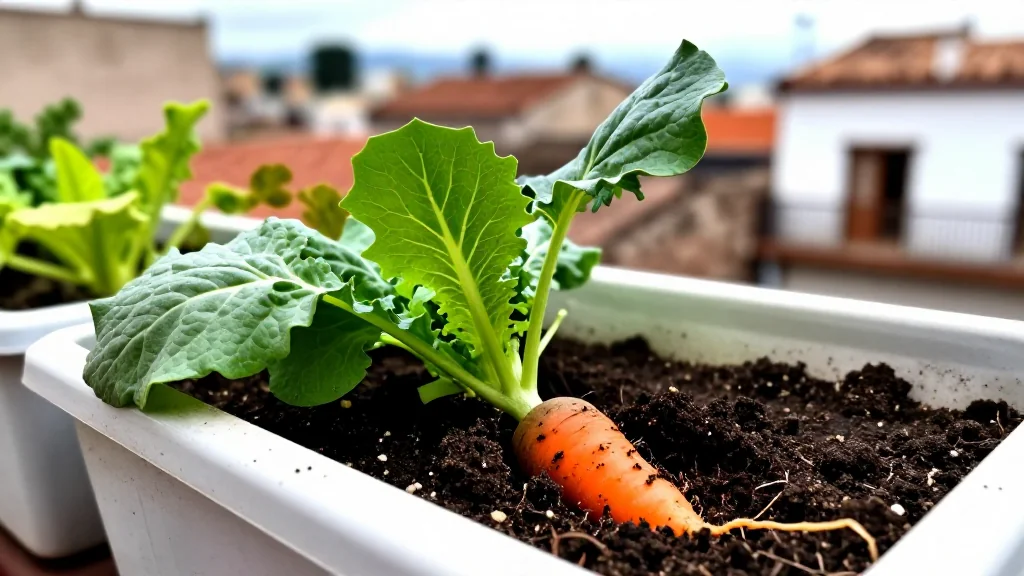 Calendario de siembra oto&ntilde;o invierno buenos aires en maceta &mdash; Buenos Aires
