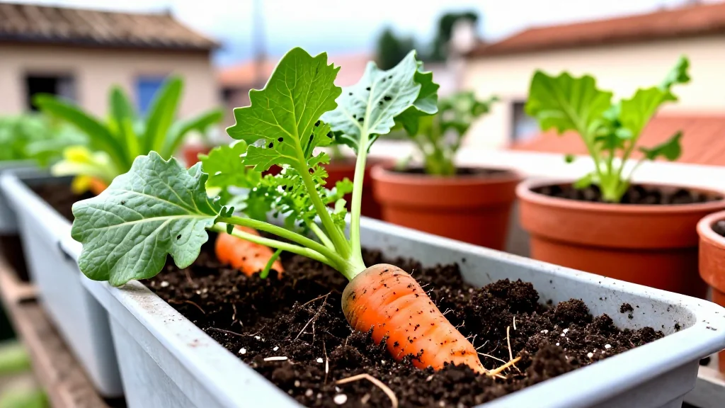 Calendario de siembra oto&ntilde;o invierno buenos aires en maceta &mdash; Buenos Aires