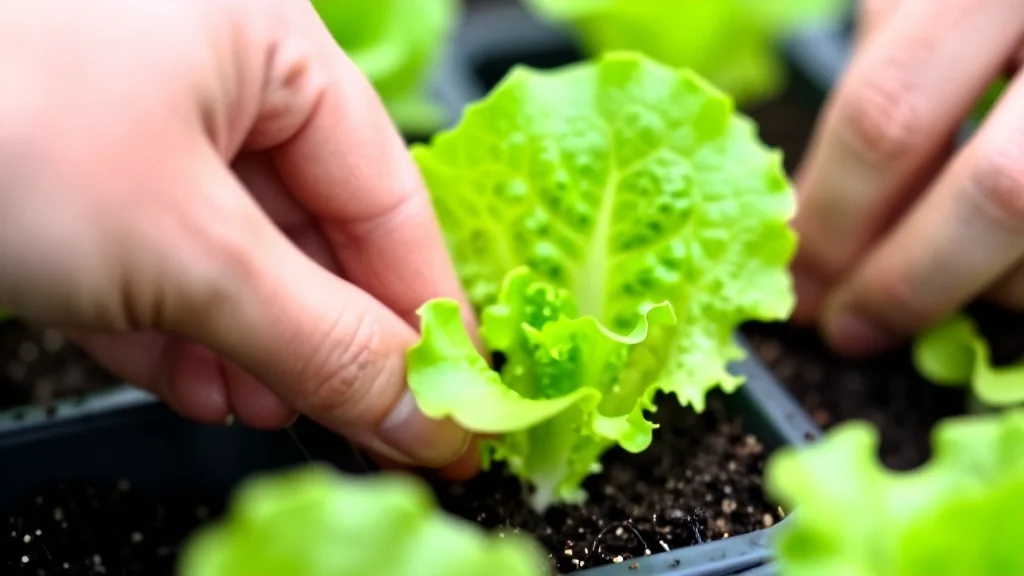 Radicheta en macetas de balc&oacute;n en maceta &mdash; Latinoam&eacute;rica