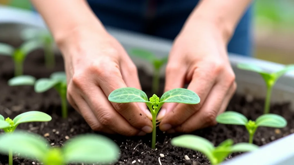 Remolacha en macetas de balc&oacute;n en maceta &mdash; Latinoam&eacute;rica