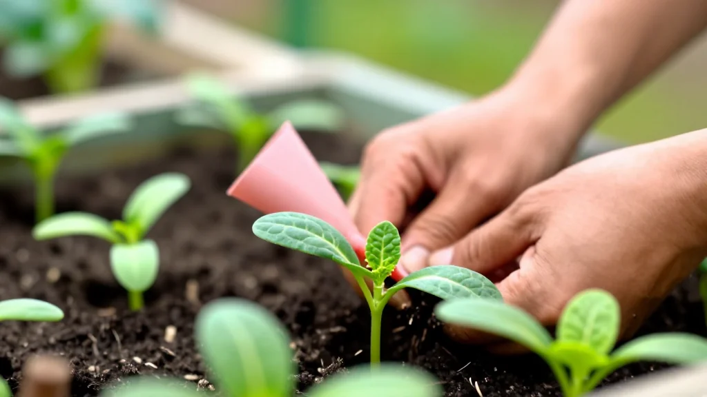 Remolacha en macetas de balc&oacute;n en maceta &mdash; Latinoam&eacute;rica