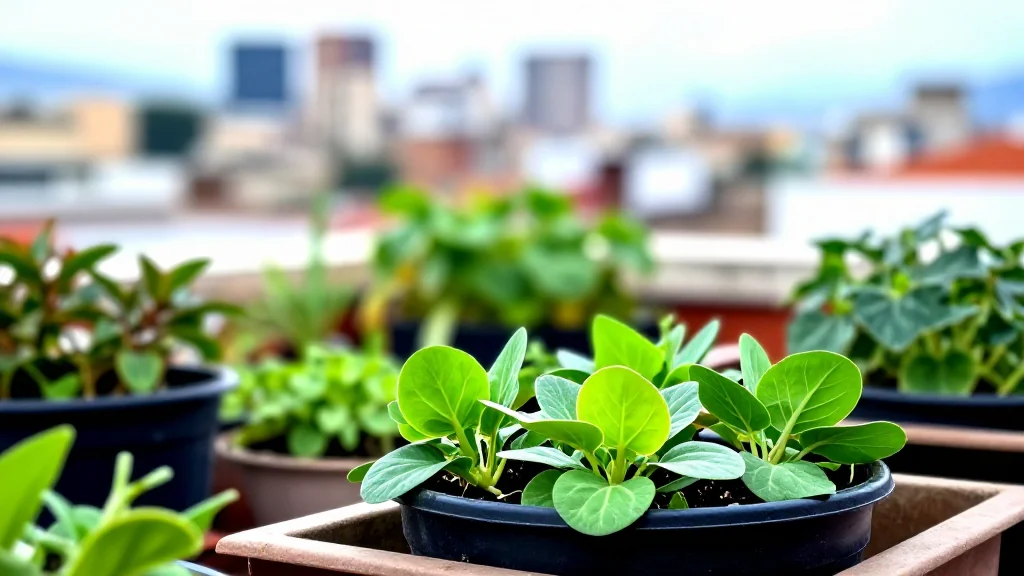C&oacute;mo eliminar plagas de chile habanero sin qu&iacute;micos en maceta &mdash; Santiago