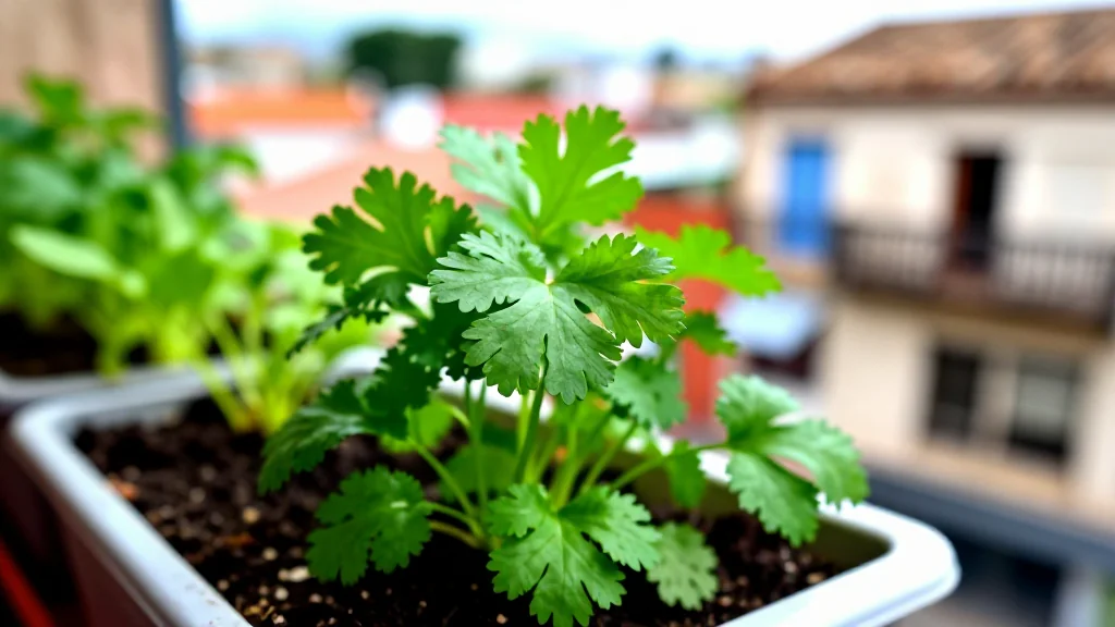 Alm&aacute;cigos caseros con materiales reciclados en maceta &mdash; Bogot&aacute;