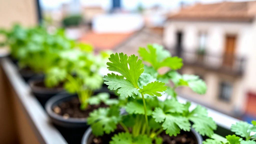 Alm&aacute;cigos caseros con materiales reciclados en maceta &mdash; Bogot&aacute;