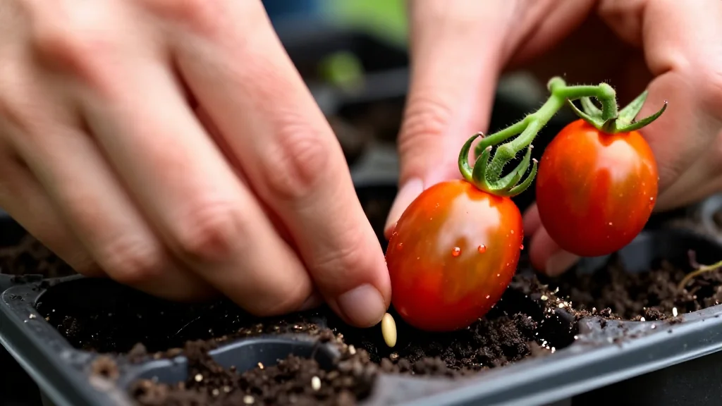 Una huerta en terraza de departamento en maceta &mdash; Latinoam&eacute;rica