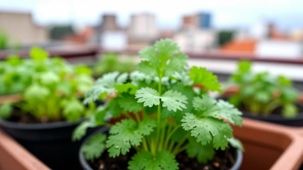 Comparar macetas de barro o pl&aacute;stico para calor m&eacute;xico en maceta &mdash; Ciudad de M&eacute;xico