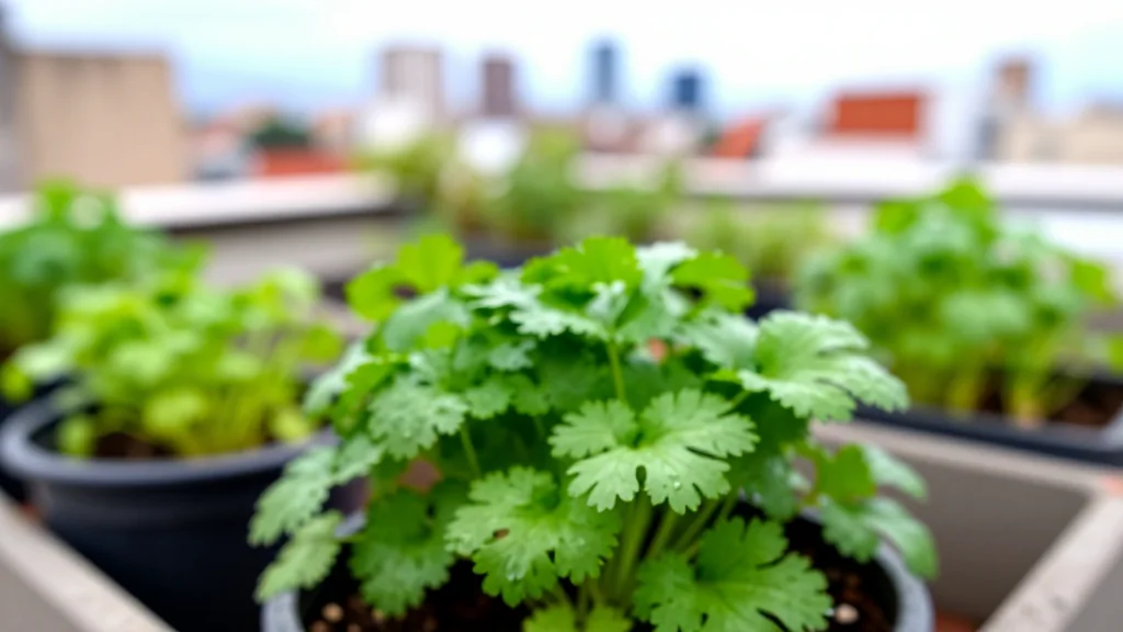 Comparar macetas de barro o pl&aacute;stico para calor m&eacute;xico en maceta &mdash; Ciudad de M&eacute;xico
