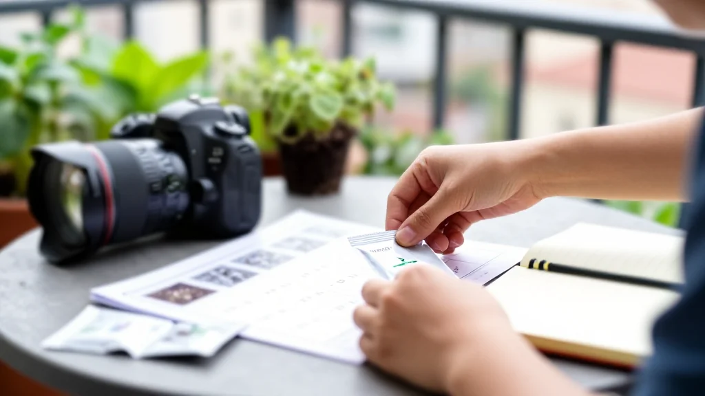 En guadalajara por calor extremo en maceta &mdash; Ciudad de M&eacute;xico