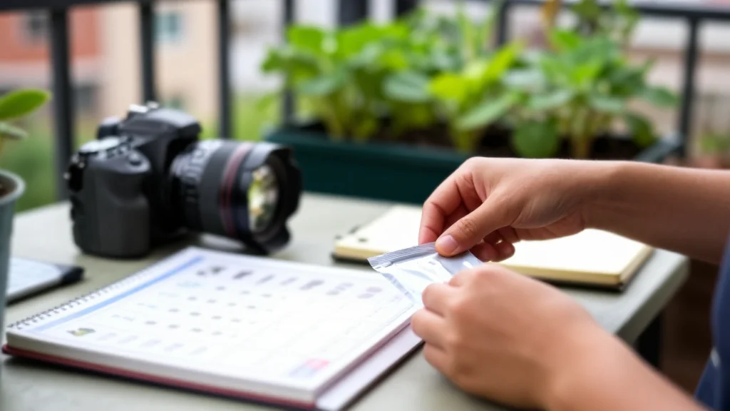En guadalajara por calor extremo en maceta &mdash; Ciudad de M&eacute;xico