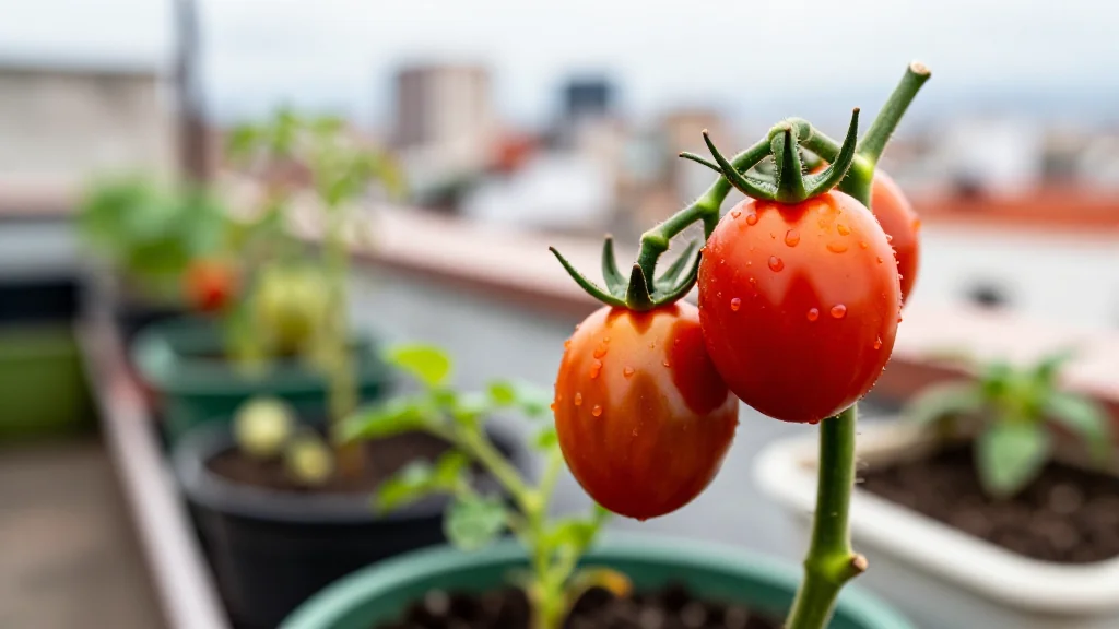 Cu&aacute;ndo trasplantar los plantines del alm&aacute;cigo a la maceta en maceta &mdash; Bogot&aacute;