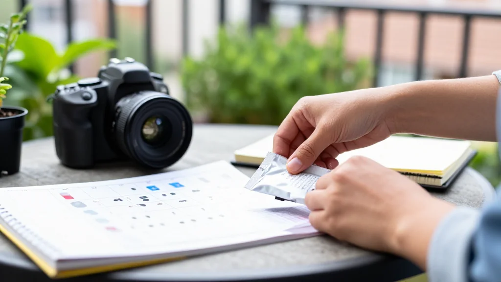 Huerto en azotea cdmx departamento peque&ntilde;o c&oacute;mo empezar en maceta &mdash; Ciudad de M&eacute;xico