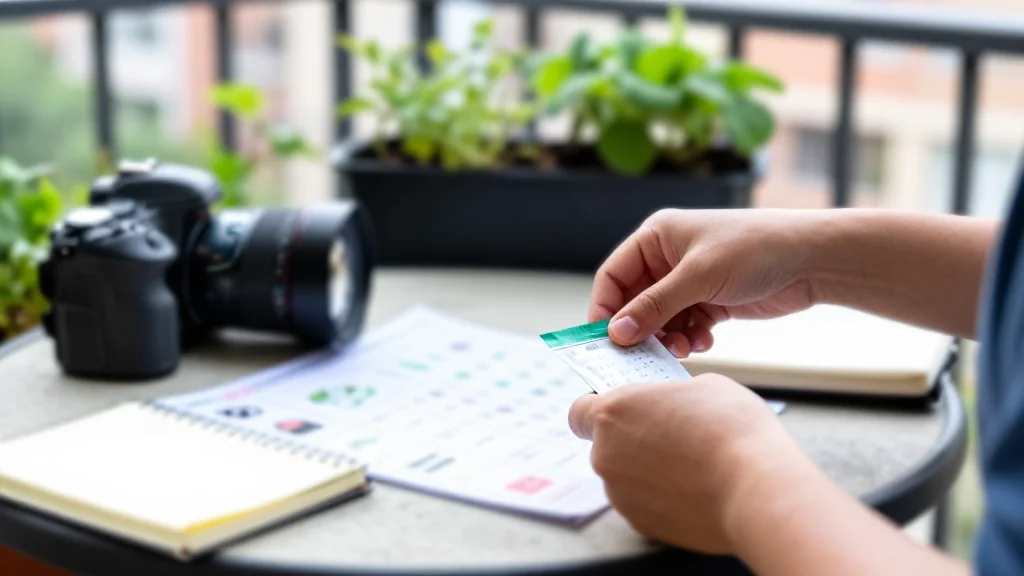 Huerto en azotea cdmx departamento peque&ntilde;o c&oacute;mo empezar en maceta &mdash; Ciudad de M&eacute;xico