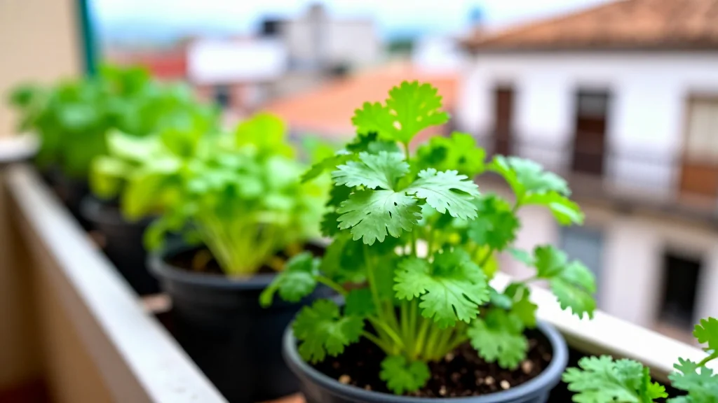 Por qu&eacute; se ponen amarillas las hojas en maceta &mdash; Latinoam&eacute;rica