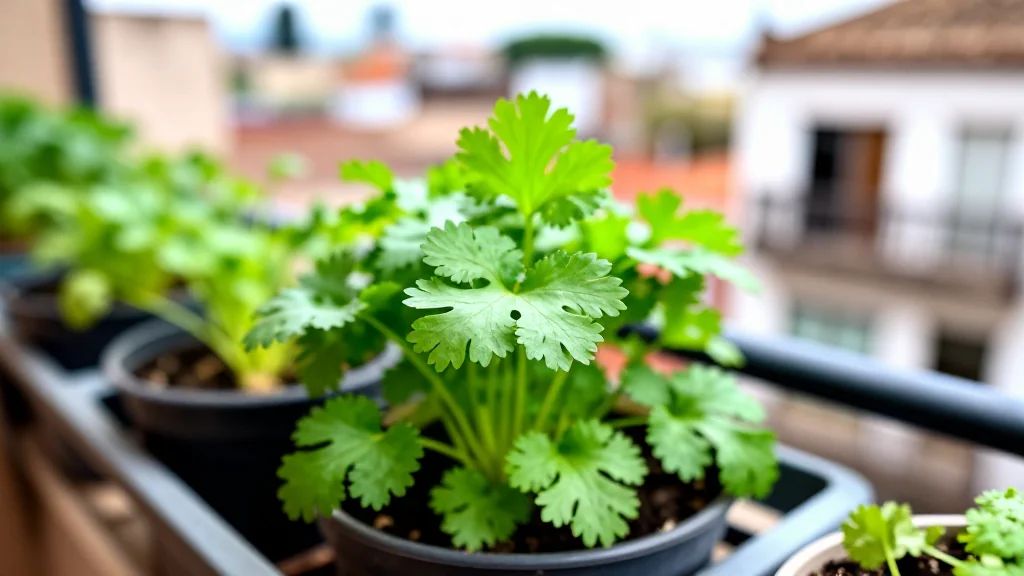Por qu&eacute; se ponen amarillas las hojas en maceta &mdash; Latinoam&eacute;rica
