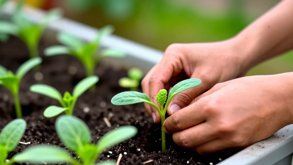 Arveja en matera en bogot&aacute; cu&aacute;ndo empezar a sembrarla en maceta &mdash; Latinoam&eacute;rica