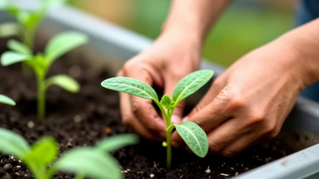 Arveja en matera en bogot&aacute; cu&aacute;ndo empezar a sembrarla en maceta &mdash; Latinoam&eacute;rica
