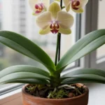como-cuidar-una-orquidea-phalaenopsis-en-casa-huerta-urbana-1