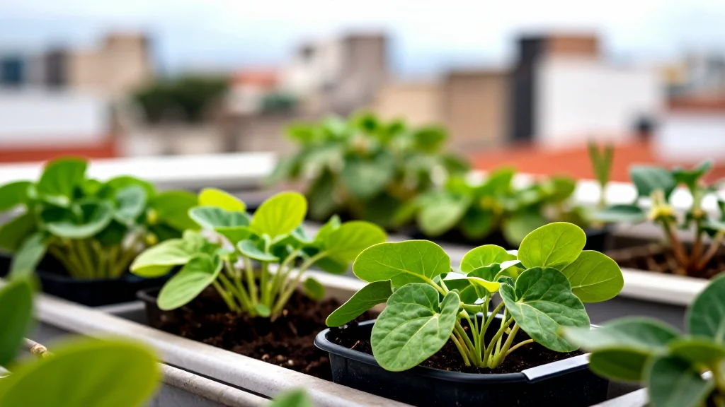 Abono con c&aacute;scaras de pl&aacute;tano en maceta &mdash; Latinoam&eacute;rica