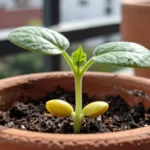Cómo hacer germinado de soja en casa en tu huerta urbana como-hacer-germinado-de-soja-en-casa-huerta-urbana-1